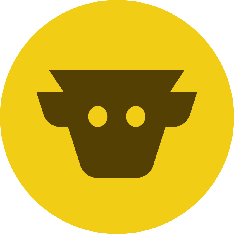 Chronicles of Warcraft