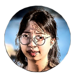 DiversityEquity&Inclusion